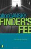 Finder's Fee