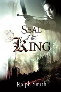 Seal of the King