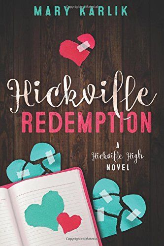 Hickville Redemption