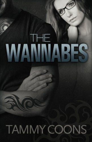 The Wannabes