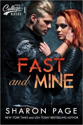 Fast and Mine