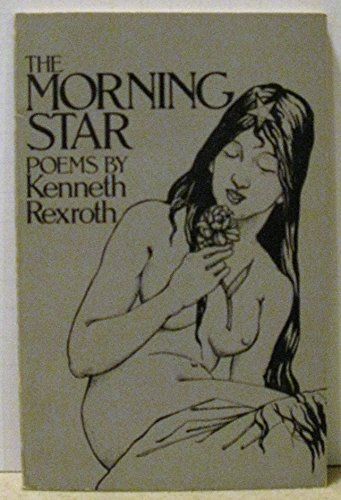 The Morning Star