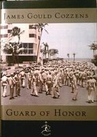 Guard of Honor