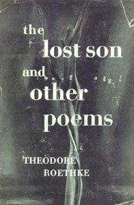 The Lost Son & Other Poems