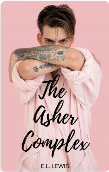 The Asher Complex