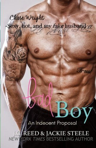 Bad Boy