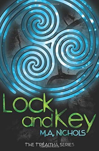Lock and Key