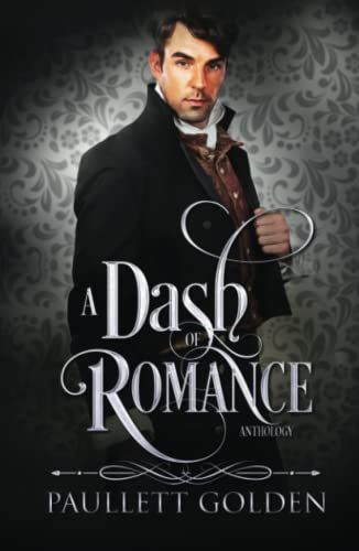 A Dash of Romance