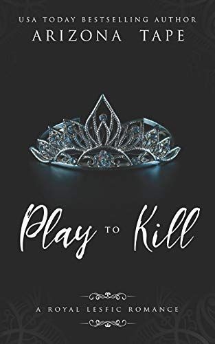 Play To Kill