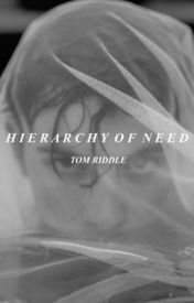 Hierarchy of Need
