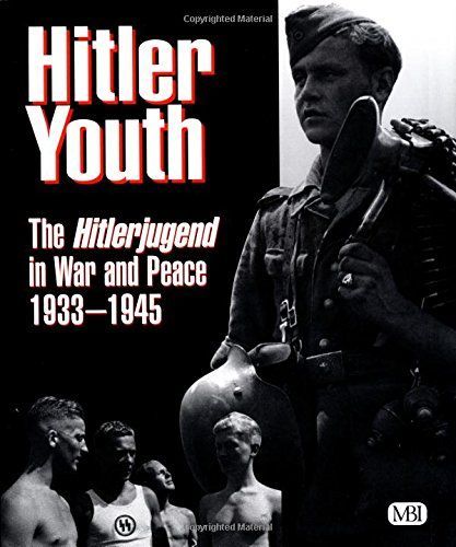 Hitler Youth