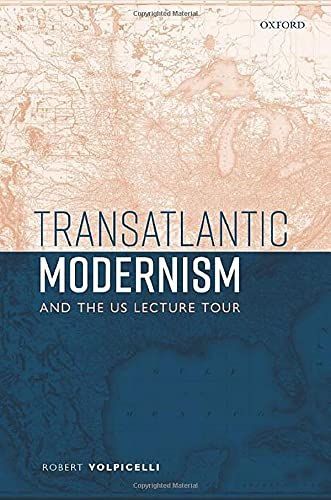 Islands and the British Empire in the Age of Sail