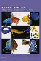 Science Without Laws