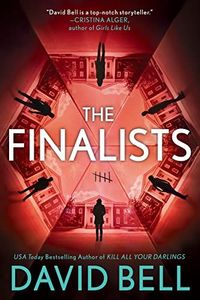 The Finalists