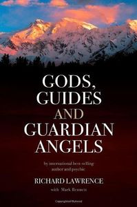 Gods, Guides and Guardian Angels