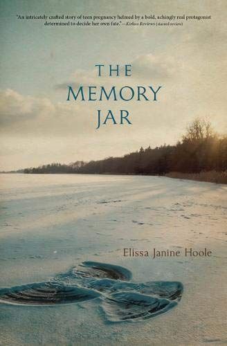 The Memory Jar