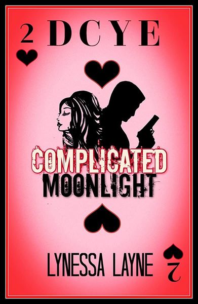 Complicated Moonlight
