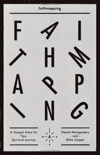 Faithmapping