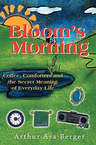 Bloom's Morning