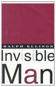 Invisible Man