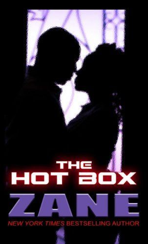The Hot Box