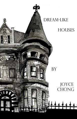 Dream-Like Houses
