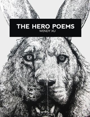 The Hero Poems