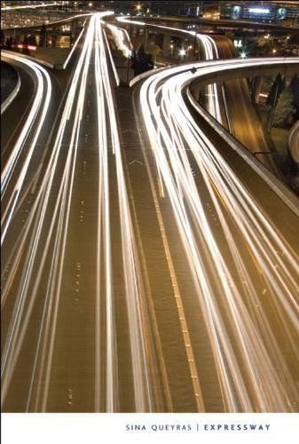 Expressway
