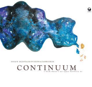 Continuum