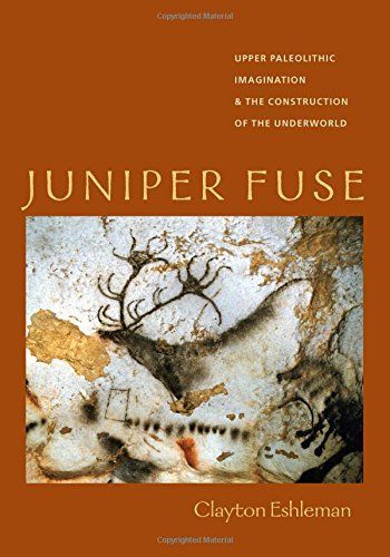 Juniper Fuse