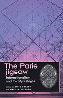 The Paris Jigsaw