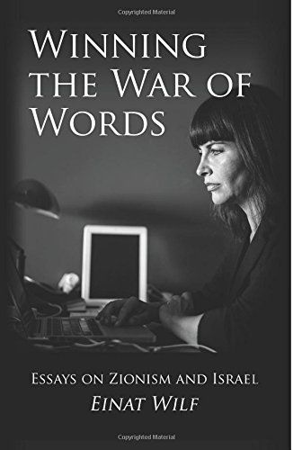 Winning the War of Words
