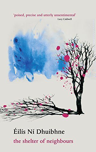 The Shelter of Neighbors