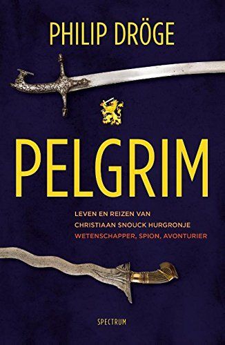 Pelgrim