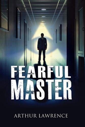 Fearful Master