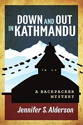 Down and Out in Kathmandu