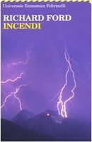 Incendi