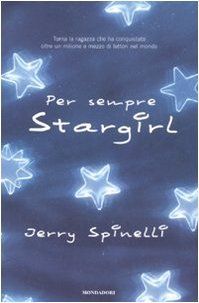 Per sempre Stargirl