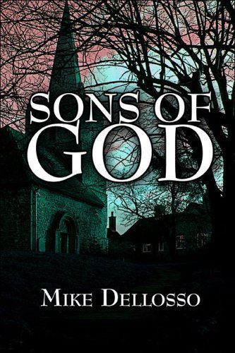 Sons of God