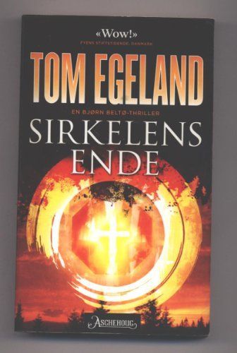 Sirkelens ende