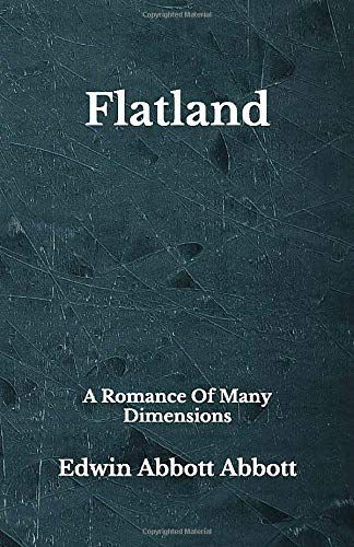 Flatland