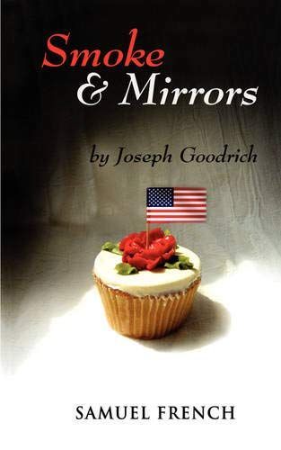 Smoke and Mirrors