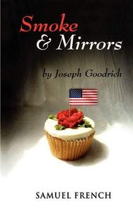 Smoke and Mirrors