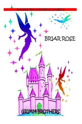 Briar Rose