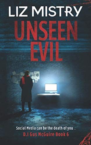 Unseen Evil: Social Media Can be the Death of You ...