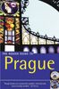The Rough Guide to Prague