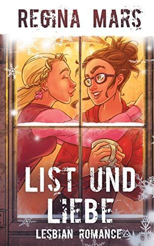 List und Liebe