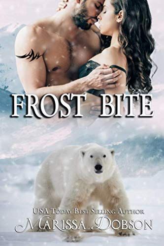 Frost Bite