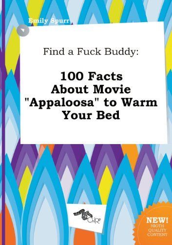Find a Fuck Buddy