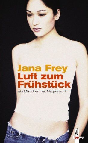 Luft zum Frühstück